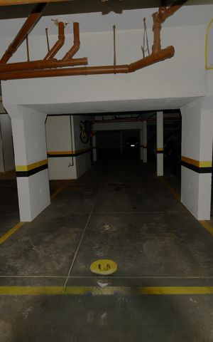 Apartamento à venda com 127m², 3 quartos e 1 vagaGaragem