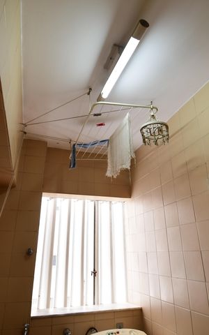 Apartamento à venda com 127m², 3 quartos e 1 vagaÁrea de Serviço