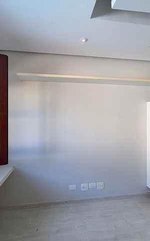 Casa à venda com 341m², 5 quartos e sem vaga Casa à venda com 341m², 5 quartos e sem vagaQuarto 1