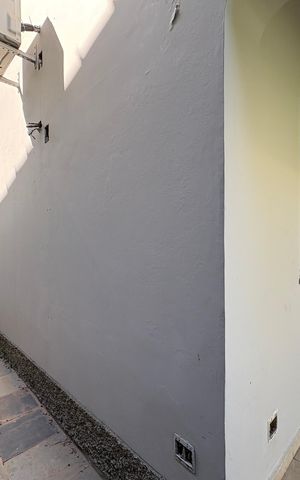 Casa à venda com 341m², 5 quartos e sem vaga Casa à venda com 341m², 5 quartos e sem vagaÁrea comum