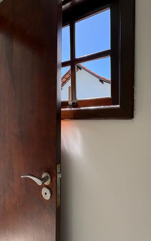 Casa à venda com 341m², 5 quartos e sem vaga Casa à venda com 341m², 5 quartos e sem vagaLavabo da Piscina