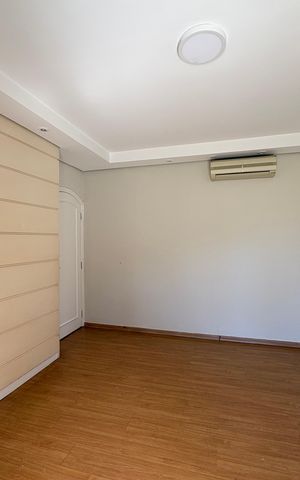 Casa à venda com 341m², 5 quartos e sem vaga Casa à venda com 341m², 5 quartos e sem vagaSuíte Principal