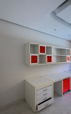 Casa à venda com 341m², 5 quartos e sem vaga Casa à venda com 341m², 5 quartos e sem vagaQuarto 1