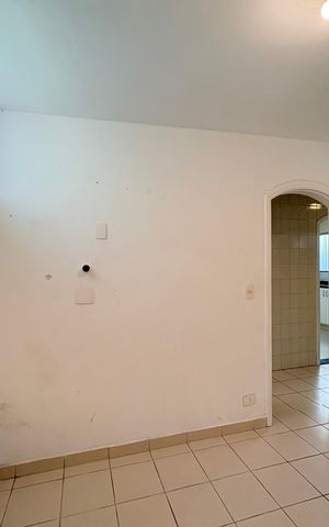 Casa à venda com 341m², 5 quartos e sem vaga Casa à venda com 341m², 5 quartos e sem vagaQuarto de Serviço
