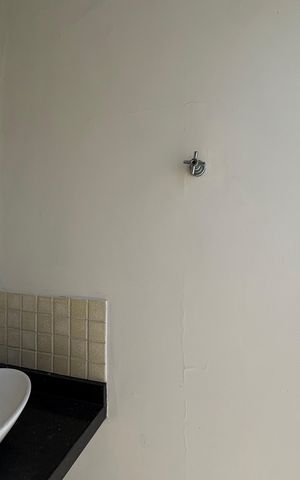 Casa à venda com 341m², 5 quartos e sem vaga Casa à venda com 341m², 5 quartos e sem vagaLavabo da Piscina