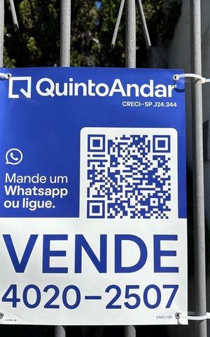 Casa à venda com 341m², 5 quartos e sem vaga Casa à venda com 341m², 5 quartos e sem vagaPlaca