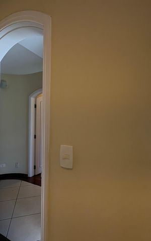 Casa à venda com 341m², 5 quartos e sem vaga Casa à venda com 341m², 5 quartos e sem vagaBanheiro 1