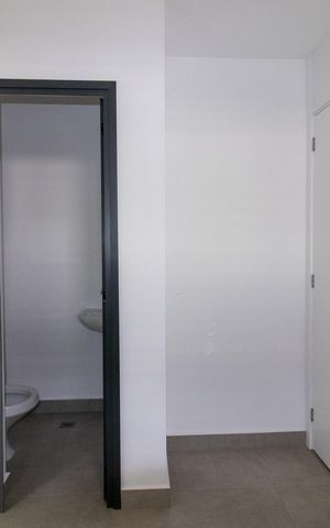Apartamento à venda com 138m², 3 quartos e 3 vagas
