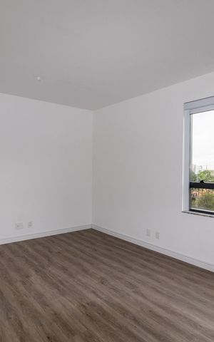 Apartamento à venda com 138m², 3 quartos e 3 vagas Apartamento à venda com 138m², 3 quartos e 3 vagasSuite 1