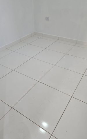 Apartamento para alugar com 40m², 2 quartos e 1 vaga Apartamento para alugar com 40m², 2 quartos e 1 vagaQuarto