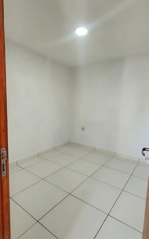 Apartamento para alugar com 40m², 2 quartos e 1 vaga Apartamento para alugar com 40m², 2 quartos e 1 vagaQuarto