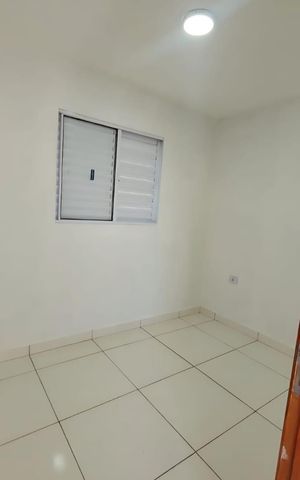 Apartamento para alugar com 40m², 2 quartos e 1 vaga Apartamento para alugar com 40m², 2 quartos e 1 vagaQuarto