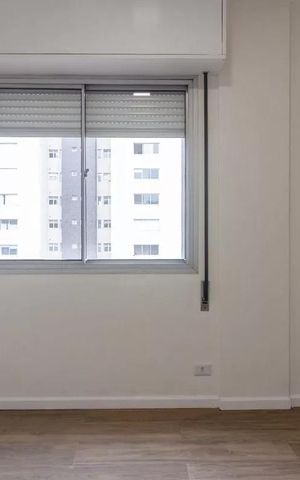 Apartamento à venda com 100m², 3 quartos e 2 vagas Apartamento à venda com 100m², 3 quartos e 2 vagasQuarto