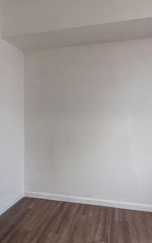 Apartamento à venda com 100m², 3 quartos e 2 vagas Apartamento à venda com 100m², 3 quartos e 2 vagasQuarto