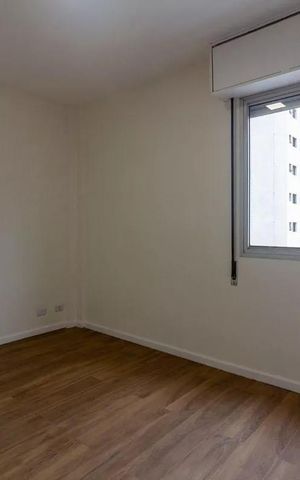 Apartamento à venda com 100m², 3 quartos e 2 vagas Apartamento à venda com 100m², 3 quartos e 2 vagasQuarto