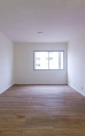 Apartamento à venda com 100m², 3 quartos e 2 vagas Apartamento à venda com 100m², 3 quartos e 2 vagasQuarto