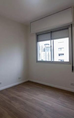 Apartamento à venda com 100m², 3 quartos e 2 vagas Apartamento à venda com 100m², 3 quartos e 2 vagasQuarto