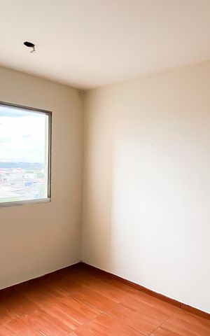 Apartamento à venda com 43m², 2 quartos e 1 vaga Apartamento à venda com 43m², 2 quartos e 1 vagaSala
