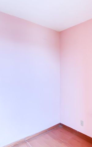 Apartamento à venda com 43m², 2 quartos e 1 vaga Apartamento à venda com 43m², 2 quartos e 1 vagaQuarto 2