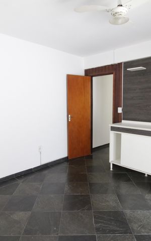 Casa de condomínio à venda com 92m², 3 quartos e 1 vagaQuarto 3