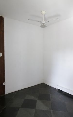Casa de condomínio à venda com 92m², 3 quartos e 1 vagaQuarto 2