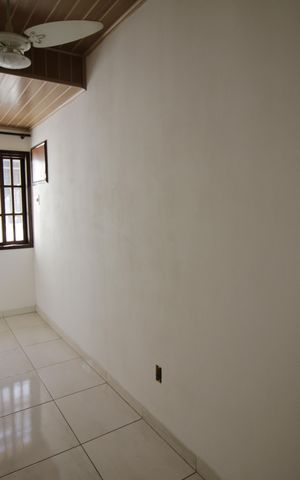 Casa de condomínio à venda com 92m², 3 quartos e 1 vagaQuarto 1