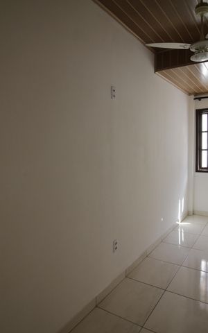 Casa de condomínio à venda com 92m², 3 quartos e 1 vagaQuarto 1