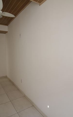 Casa de condomínio à venda com 92m², 3 quartos e 1 vagaQuarto 1