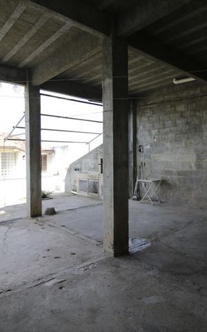 Casa de condomínio à venda com 92m², 3 quartos e 1 vagaQuintal
