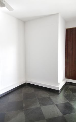 Casa de condomínio à venda com 92m², 3 quartos e 1 vagaQuarto 2