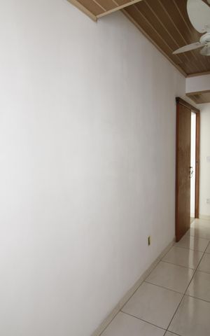 Casa de condomínio à venda com 92m², 3 quartos e 1 vagaQuarto 1