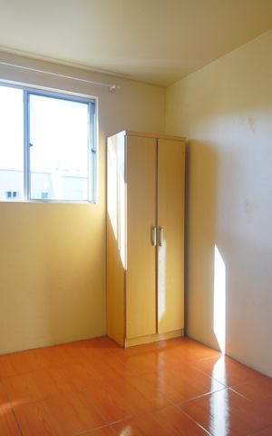 Apartamento para alugar com 45m², 2 quartos e 1 vagaQuarto 1