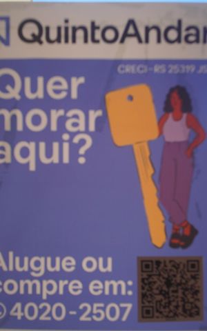 Apartamento para alugar com 45m², 2 quartos e 1 vagaplaca