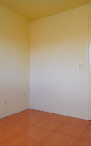 Apartamento para alugar com 45m², 2 quartos e 1 vagaQuarto 1