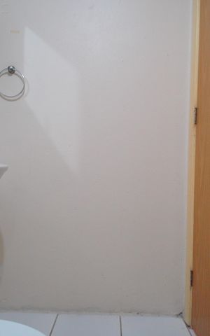 Apartamento para alugar com 45m², 2 quartos e 1 vagaBanheiro