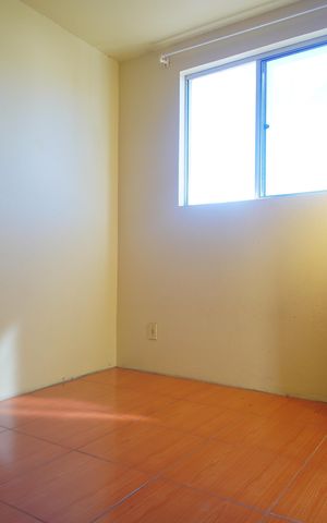 Apartamento para alugar com 45m², 2 quartos e 1 vagaQuarto 1