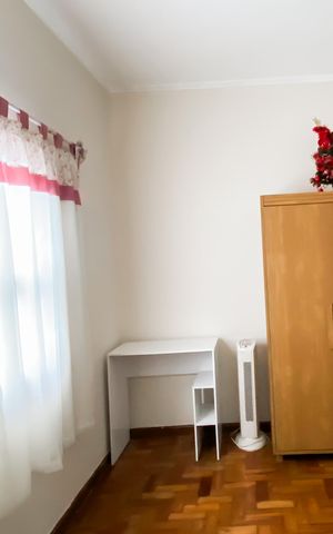 Casa à venda com 145m², 3 quartos e 2 vagas Casa à venda com 145m², 3 quartos e 2 vagasQuarto 3