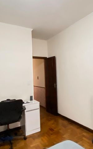 Casa à venda com 145m², 3 quartos e 2 vagas Casa à venda com 145m², 3 quartos e 2 vagasQuarto 2