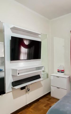 Casa à venda com 145m², 3 quartos e 2 vagas Casa à venda com 145m², 3 quartos e 2 vagasQuarto 2