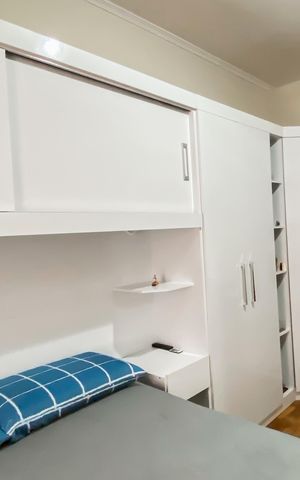 Casa à venda com 145m², 3 quartos e 2 vagas Casa à venda com 145m², 3 quartos e 2 vagasQuarto 2