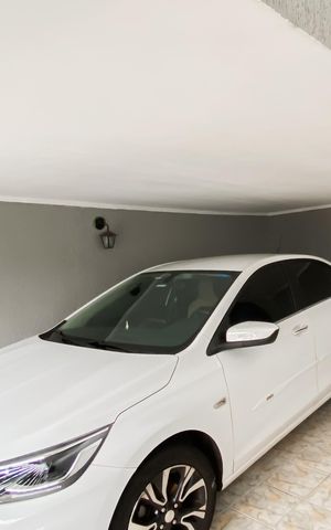 Casa à venda com 145m², 3 quartos e 2 vagas Casa à venda com 145m², 3 quartos e 2 vagasGaragem