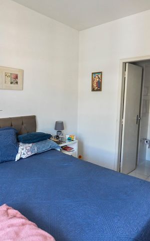 Apartamento à venda com 85m², 2 quartos e 1 vaga Apartamento à venda com 85m², 2 quartos e 1 vagaSuíte