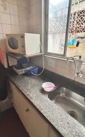 Casa para alugar com 125m², 3 quartos e 1 vaga Casa para alugar com 125m², 3 quartos e 1 vagaCozinha