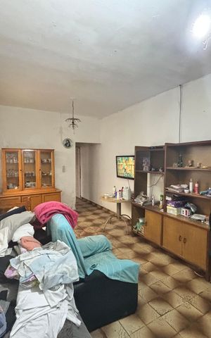 Casa para alugar com 125m², 3 quartos e 1 vaga Casa para alugar com 125m², 3 quartos e 1 vagaSala