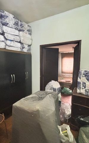 Casa para alugar com 125m², 3 quartos e 1 vaga Casa para alugar com 125m², 3 quartos e 1 vagaQuarto 1