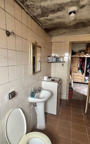 Casa para alugar com 125m², 3 quartos e 1 vaga Casa para alugar com 125m², 3 quartos e 1 vagaBanheiro 2