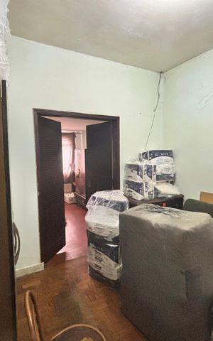 Casa para alugar com 125m², 3 quartos e 1 vaga Casa para alugar com 125m², 3 quartos e 1 vagaQuarto 1