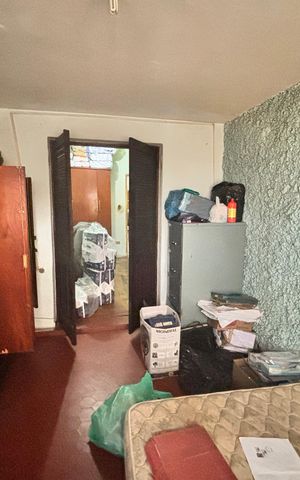 Casa para alugar com 125m², 3 quartos e 1 vaga Casa para alugar com 125m², 3 quartos e 1 vagaQuarto 2