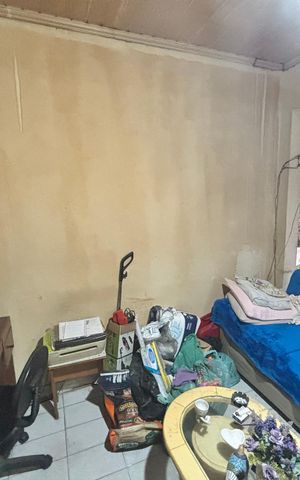 Casa para alugar com 125m², 3 quartos e 1 vaga Casa para alugar com 125m², 3 quartos e 1 vagaSala 2
