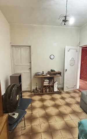 Casa para alugar com 125m², 3 quartos e 1 vaga Casa para alugar com 125m², 3 quartos e 1 vagaSala